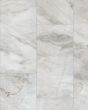 Paragon Tile Plus Catalina 12"x24" Luxury Vinyl