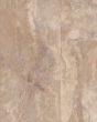 Paragon Tile Plus Clay 12"x24" Luxury Vinyl