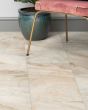 Paragon Tile Plus Jordan 12"x24" Luxury Vinyl