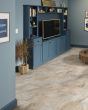 Paragon Tile Plus Jordan 12"x24" Luxury Vinyl