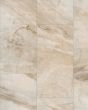 Paragon Tile Plus Jordan 12"x24" Luxury Vinyl