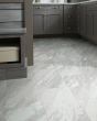 Paragon Tile Plus Oyster 12"x24" Luxury Vinyl
