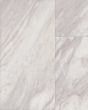 Paragon Tile Plus Oyster 12"x24" Luxury Vinyl