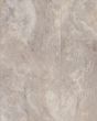 Paragon Tile Plus Pebble 12"x24" Luxury Vinyl