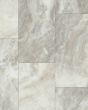 Paragon Tile Plus White Onyx 12"x24" Luxury Vinyl