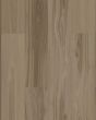 Pantheon HD+ Natural Bevel Bluff Luxury Vinyl