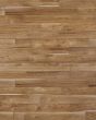 Sawmill Hickory Natural Restoration 6" Laminate