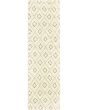 Carson 3943g Ivory/Sand Area Rug