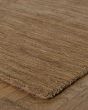 Aniston 27104 Tan Area Rug