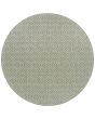 Recife Cabana Tile Sage Leaf/Ivory Area Rug