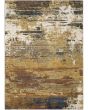Caravan 8020x Gold/Beige Area Rug