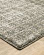 Alton 90n Brown/Beige Area Rug