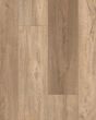 Pantheon HD Plus Foresta Luxury Vinyl