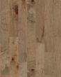 Mendocino Gold Dust Maple 6" Hardwood
