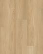 Distinction Plus Golden Timber Luxury Vinyl