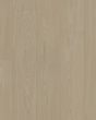 Distinction Plus Earthy Taupe Luxury Vinyl