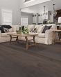 Inspirations Red Maple Serenity 7" Hardwood