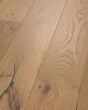 Inspirations White Oak Timber 7" Hardwood