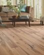 Inspirations White Oak Timber 7" Hardwood