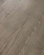 Lexington Ave Oak Roosevelt Hardwood