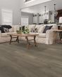 Lexington Ave Oak Roosevelt Hardwood
