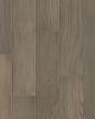 Lexington Ave Oak Roosevelt Hardwood