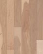 Raven Rock Smooth Canopy 5" Hickory Hardwood