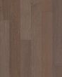 Raven Rock Smooth Chestnut 5" Hickory Hardwood