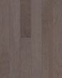 Raven Rock Smooth Greystone 5" Hickory Hardwood