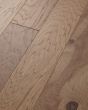 Raven Rock Brushed Burlap 5" Hickory Hardwood