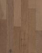 Raven Rock Brushed Burlap 5" Hickory Hardwood