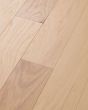 Raven Rock Brushed Canopy 5" Hickory Hardwood