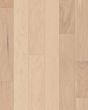 Raven Rock Brushed Canopy 5" Hickory Hardwood