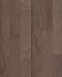 Raven Rock Brushed Greystone 5" Hickory Hardwood