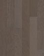 Raven Rock Brushed Chestnut 5" Hickory Hardwood