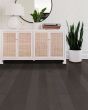 Raven Rock Brushed Sable 5" Hickory Hardwood