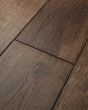 Historic Oak Charcoal Restoration 6" Laminate