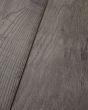 Historic Oak Slate Restoration 6" Laminate