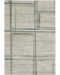 Alton 501z Beige/Blue Area Rug