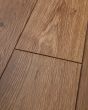 Sawmill Hickory Natural Restoration 6" Laminate