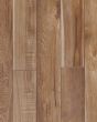 Sawmill Hickory Natural Restoration 6" Laminate