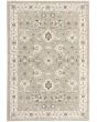 Andorra 8930l Beige/Ivory Area Rug
