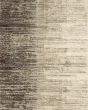 Carson 735a Beige/Grey Area Rug