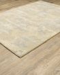 Astor 2268j Beige/Grey Area Rug