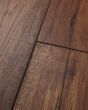 Hillside Hickory Ember Restoration 7" Laminate