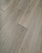 Haven Oat Restoration 7" Oak Laminate