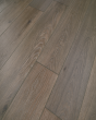 Haven Coffee Restoration 7" Oak Laminate