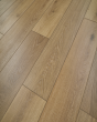 Haven Honey Restoration 7" Oak Laminate