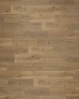Haven Honey Restoration 7" Oak Laminate