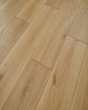 Haven Wheat Restoration 7" Oak Laminate